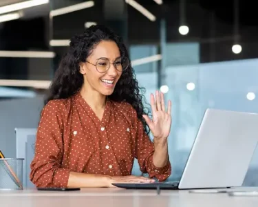 istockphoto-1456423711-170667a - Copy